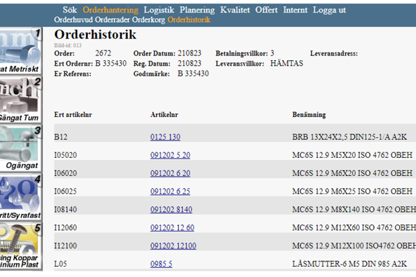 Företagspaket Bild (1)